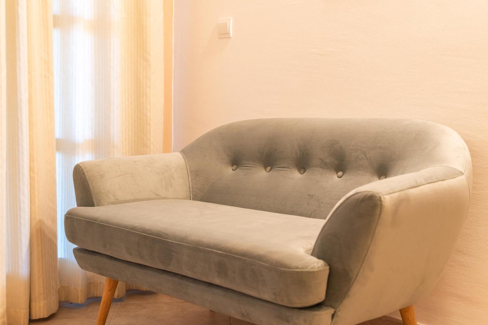 St. Jacob Old Town & Sea View Apartment Dubrovnik